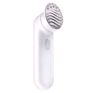 New Clinique Sonic System Massaging Treatment Applicator Head